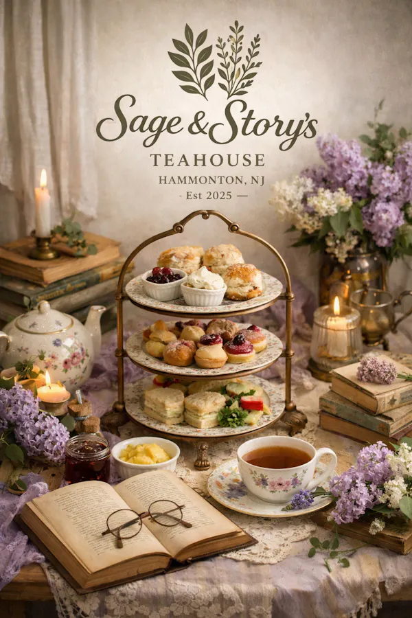 tableware, cake, food, serveware, dessert, teapot