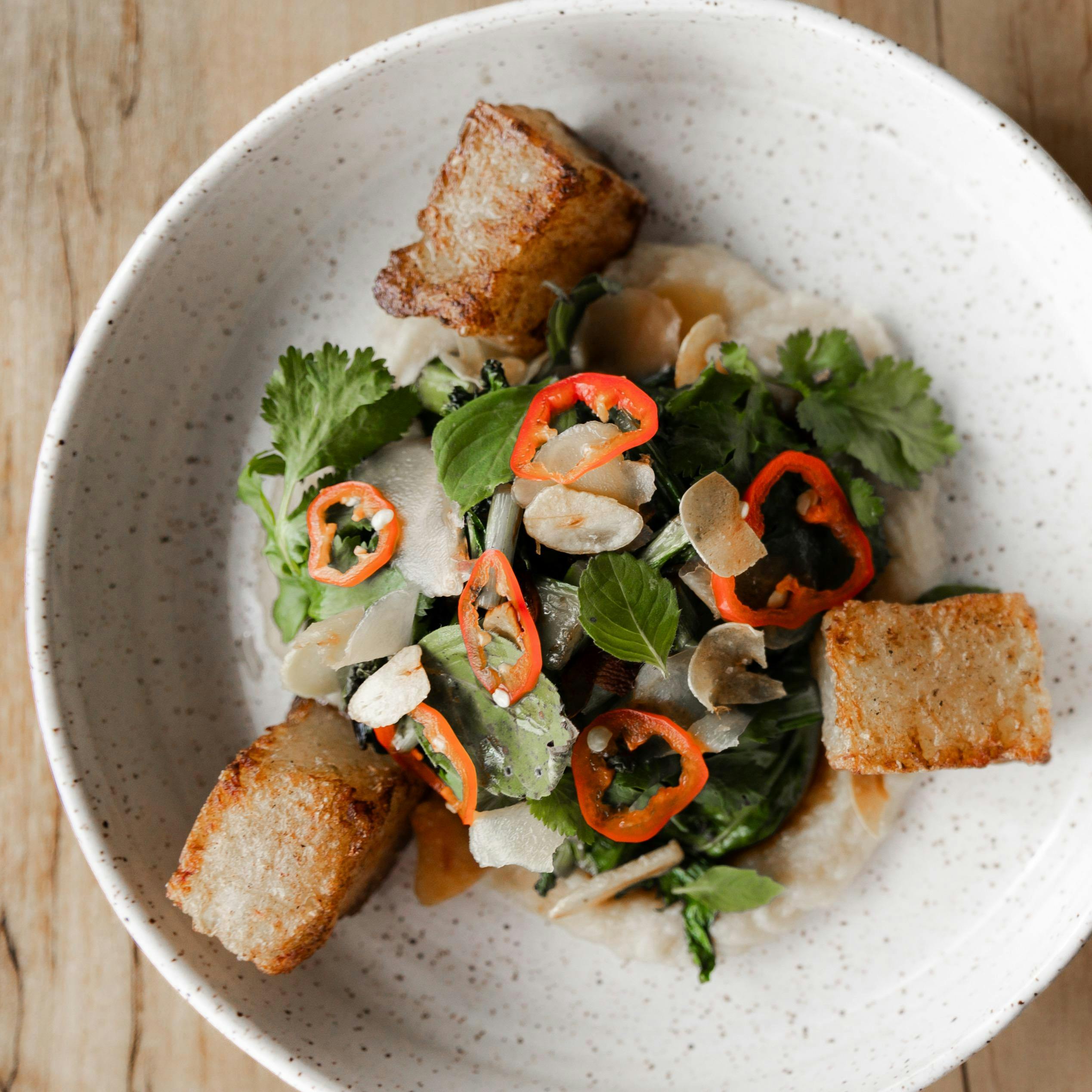 odd duck | wine & provisions