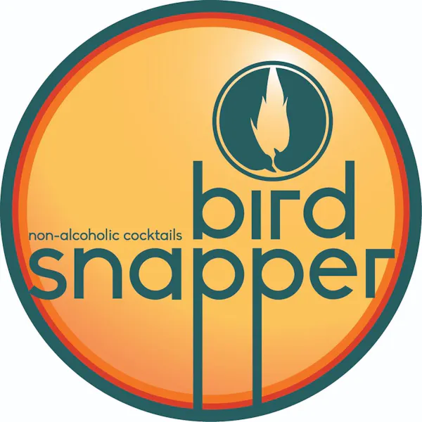 alcoholic drink, logo, cocktail, liquor, alcohol