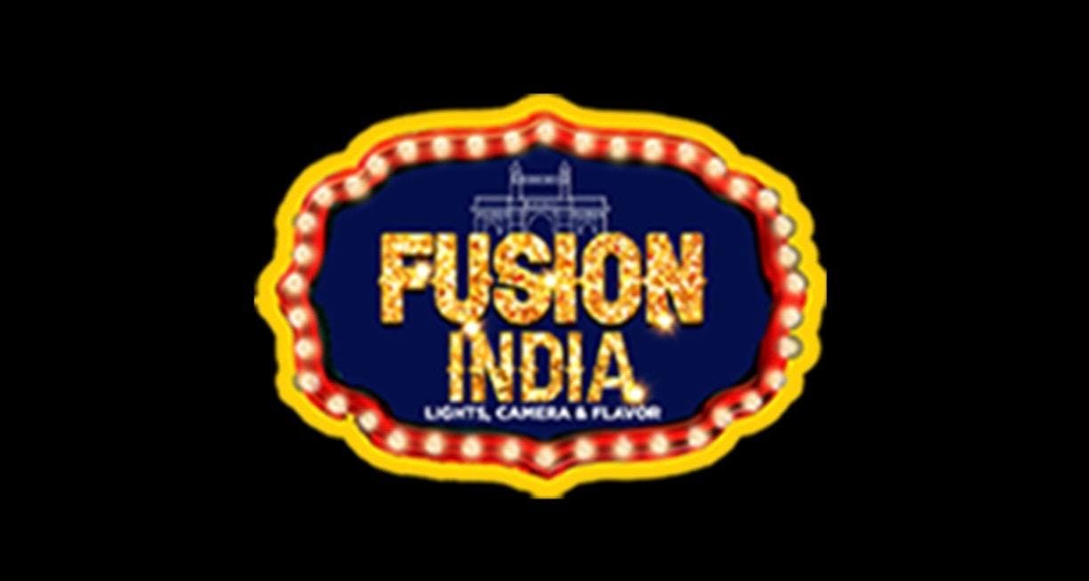 Fusion India