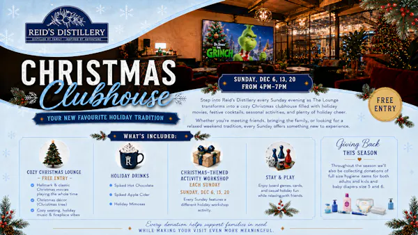 event, advertising, christmas day, logo, christmas decoration, christmas eve