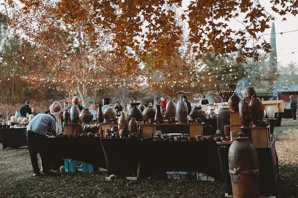 autumn