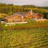 Penner-Ash Wine Cellars