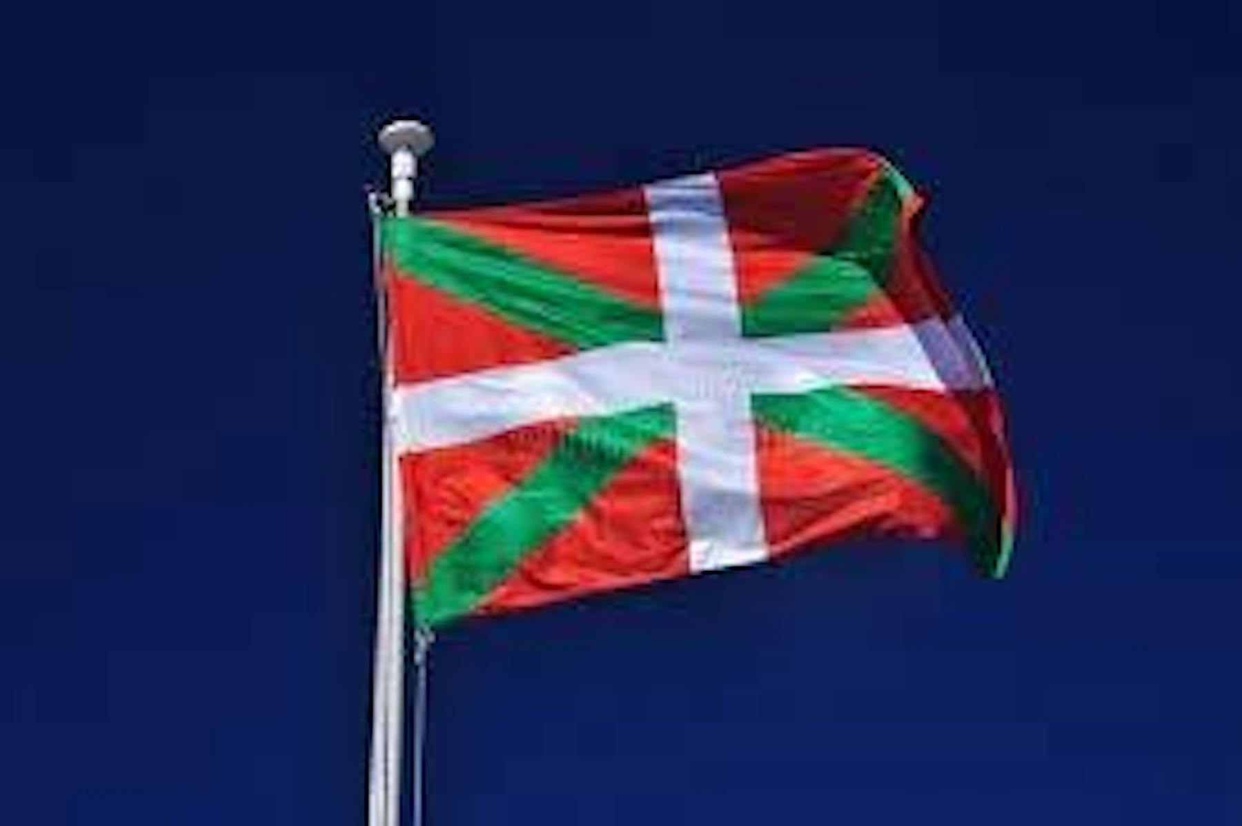 The Copper Door Hayesville, NC Tock