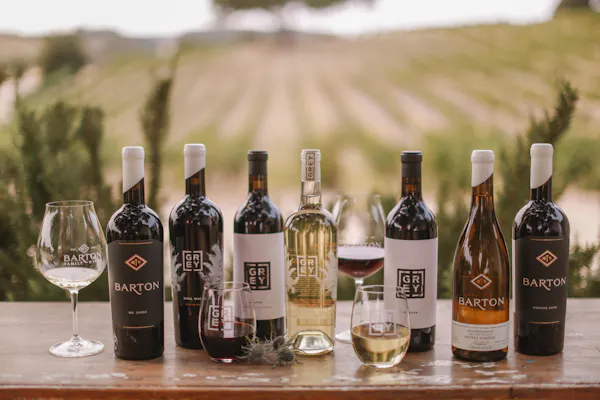 bottle, liquid, glass bottle, wine, barware, drink
