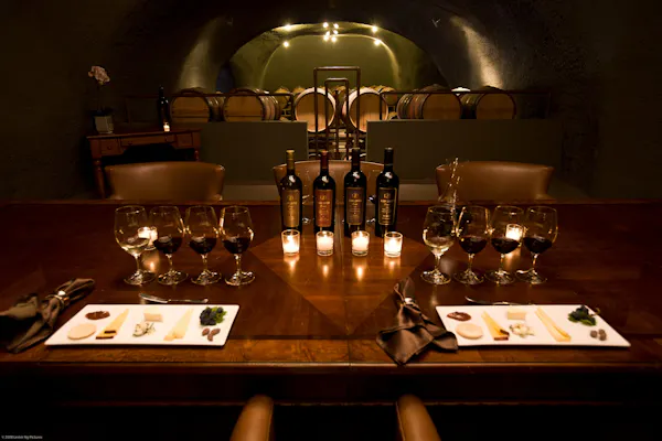 drinkware, table, tableware, stemware, barware, audio equipment