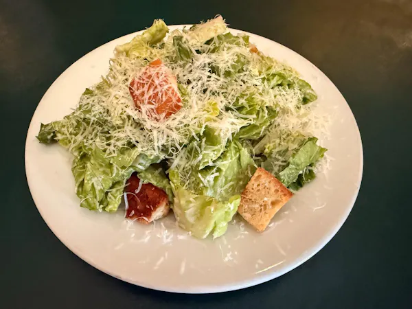food, tableware, ingredient, salad, leaf vegetable, produce