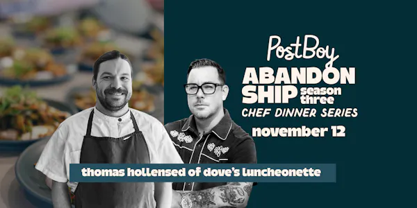 smile, facial hair, beard, moustache, chef