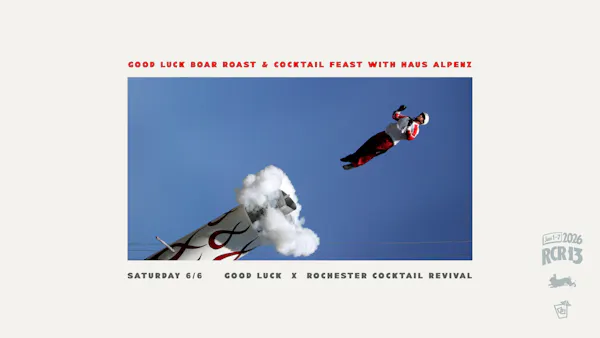 extreme sport, freestyle skiing, stunt, air sports, advertising