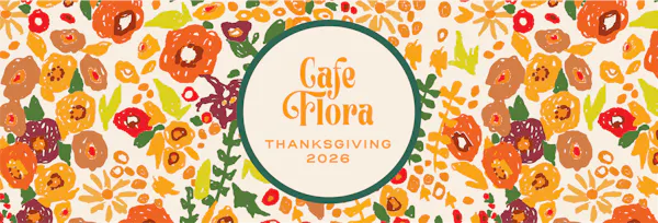 yellow, orange, font, petal, floral design, creative arts