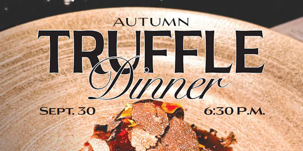 food, ingredient, dessert, recipe, cooking, comfort food