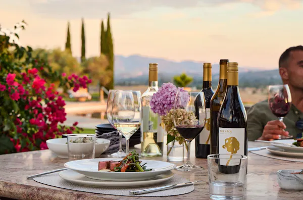 tableware, drinkware, stemware, wine glass, table, barware