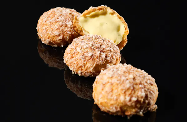 food, ingredient, recipe, cuisine, baked goods, dish