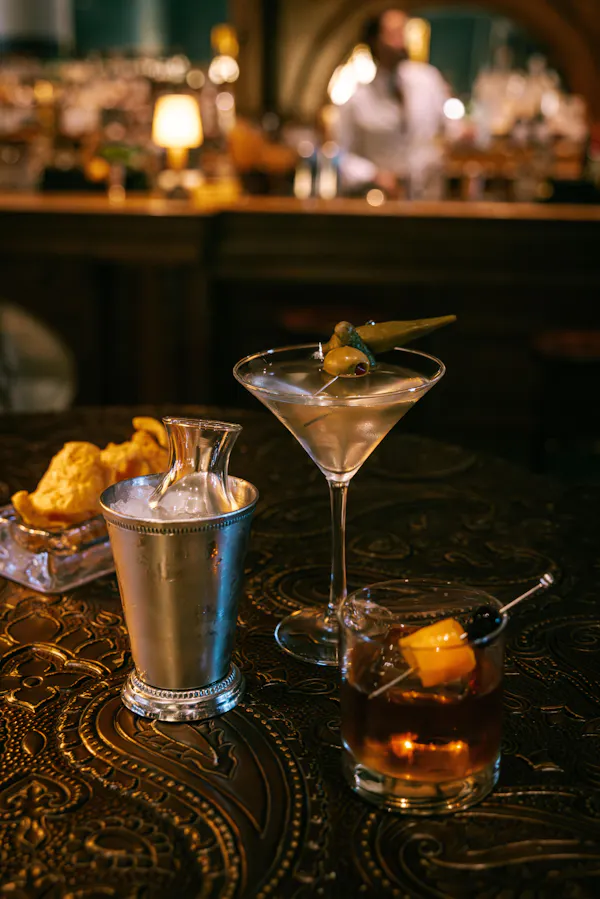 tableware, alcoholic drink, drinkware, barware, liquor, martini glass