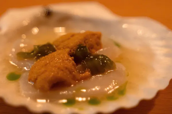 food, ingredient, tableware, dishware, recipe, serveware