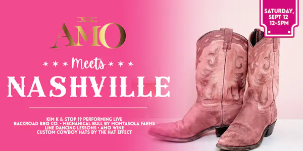 pink, advertising