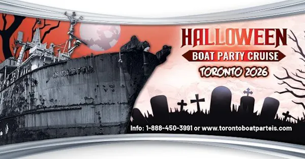 advertising, banner, logo, poster