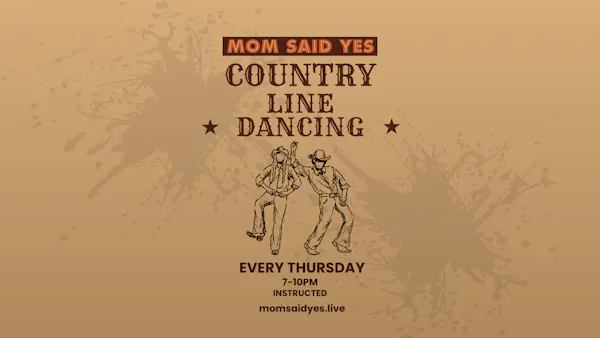entertainment, performing arts, poster, dance, choreography