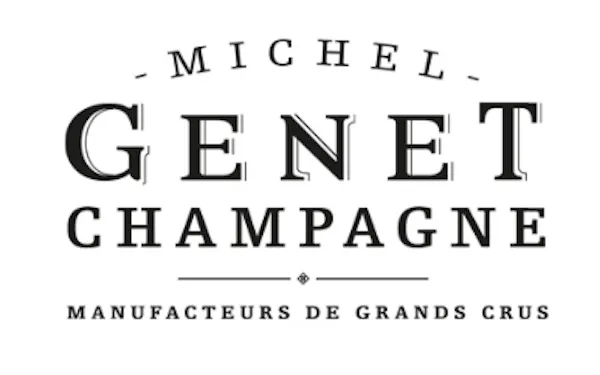 alcoholic drink, bottle, liquor