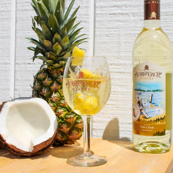 bottle, alcoholic drink, liquid, liquor, glass bottle, fruit