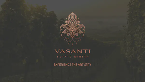 font, pattern, darkness, event, logo, graphics