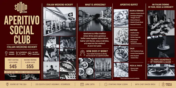 font, advertising, poster