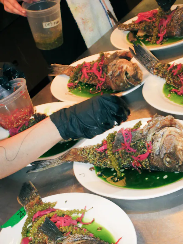 food, ingredient, tableware, seafood, dishware, plate
