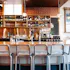 The Stable House Bistro