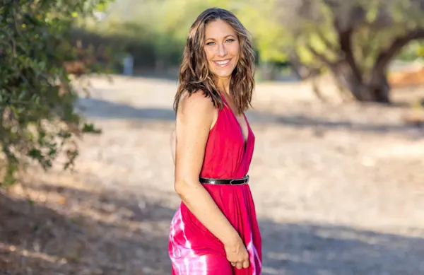 smile, red, happiness, beauty, fashion, summer