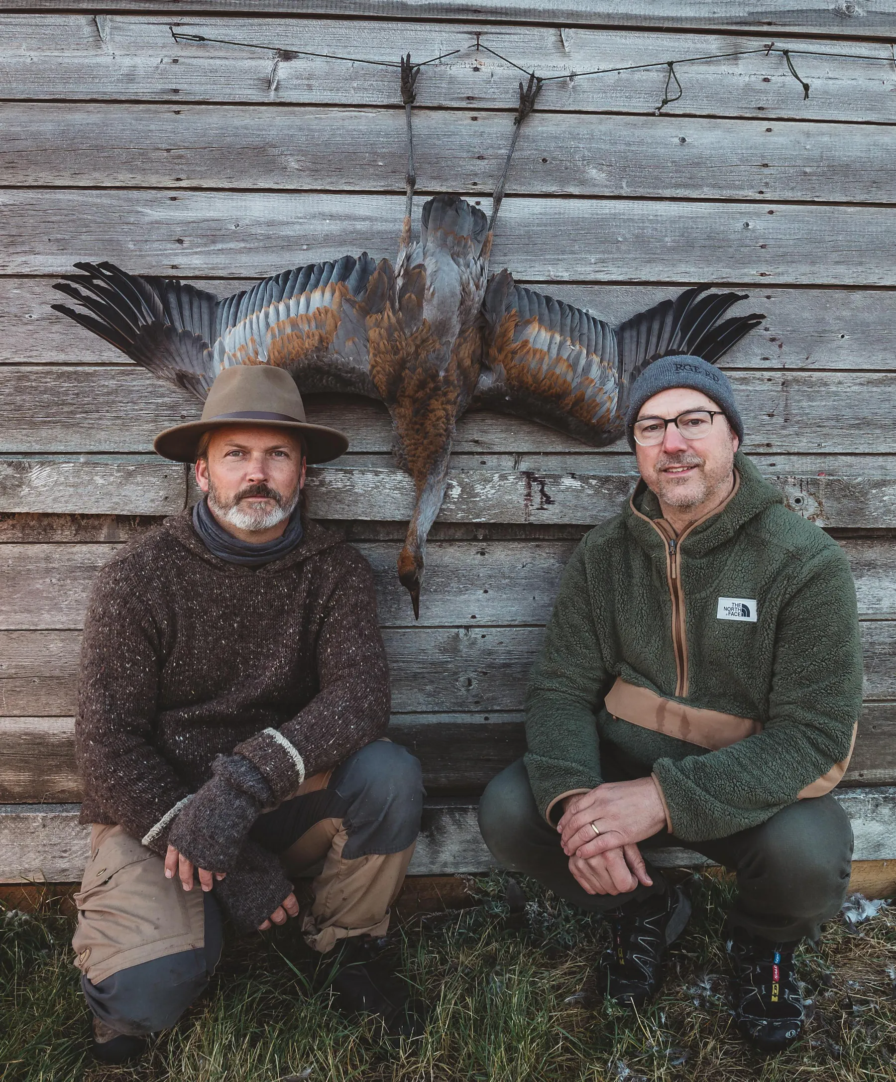 RGE RD - Edmonton, AB | Tock