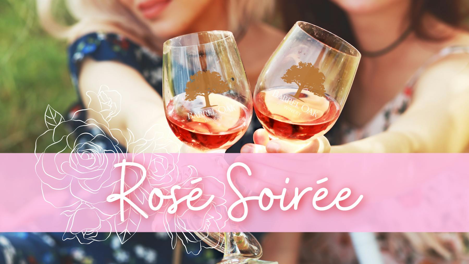 Barrel Oak Winery and Brewery Delaplane, VA Tock