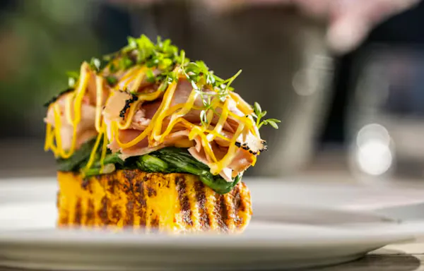 food, tableware, ingredient, cooking, fast food, vegetable