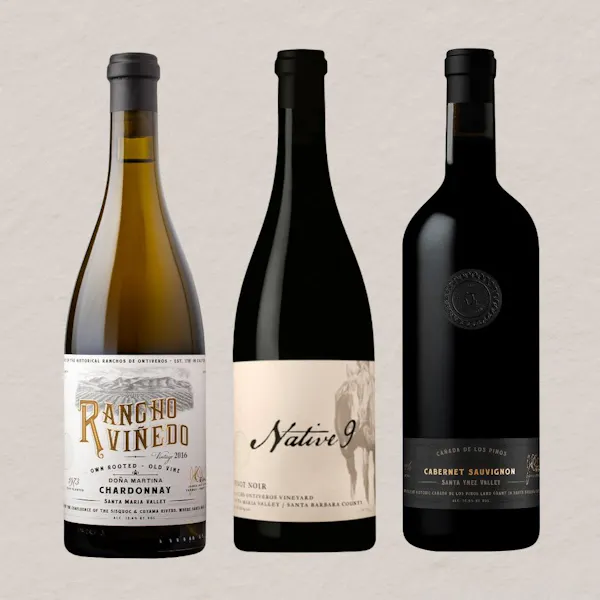bottle, product, liquid, glass bottle, wine, alcoholic beverage