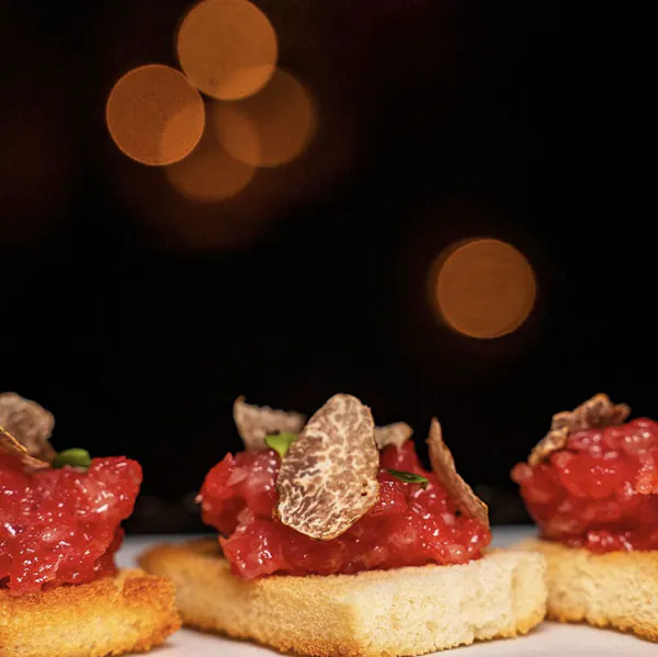 food, ingredient, finger food, fast food, recipe, culinary arts