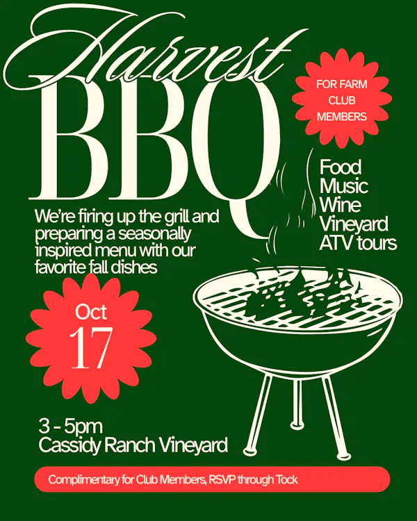 advertising, poster, barbecue, recipe
