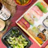 Asuka