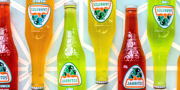 bottle, liquid, glass bottle, logo, alcoholic drink, beer bottle