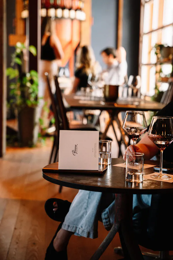 plant, furniture, tableware, table, drinkware, chair