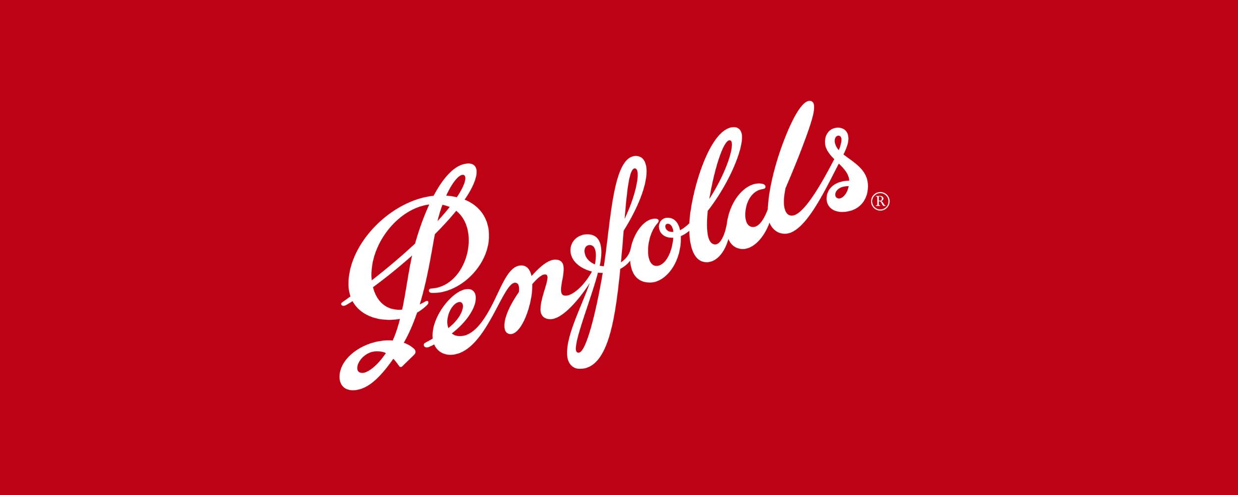 Penfolds