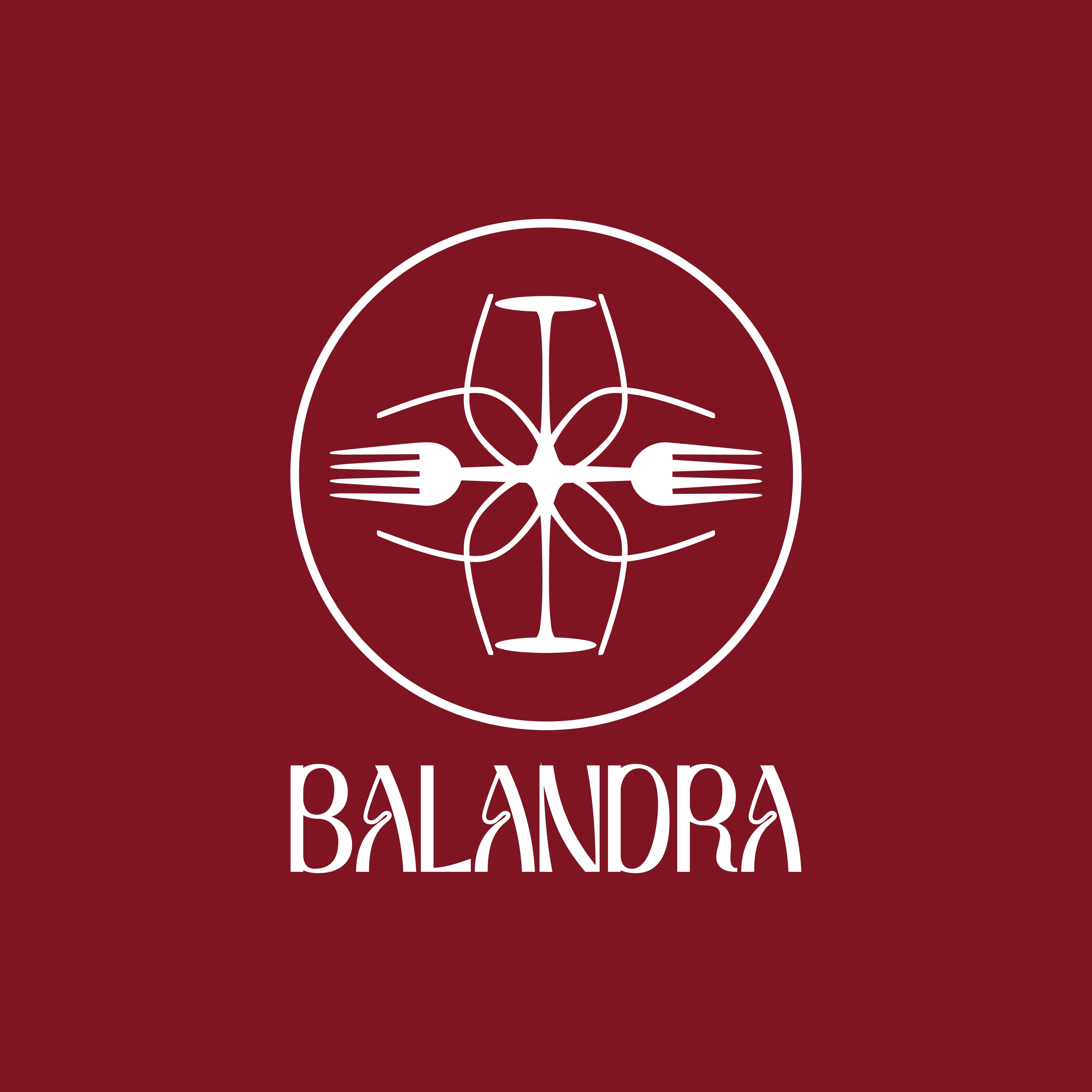Balandra Tapas