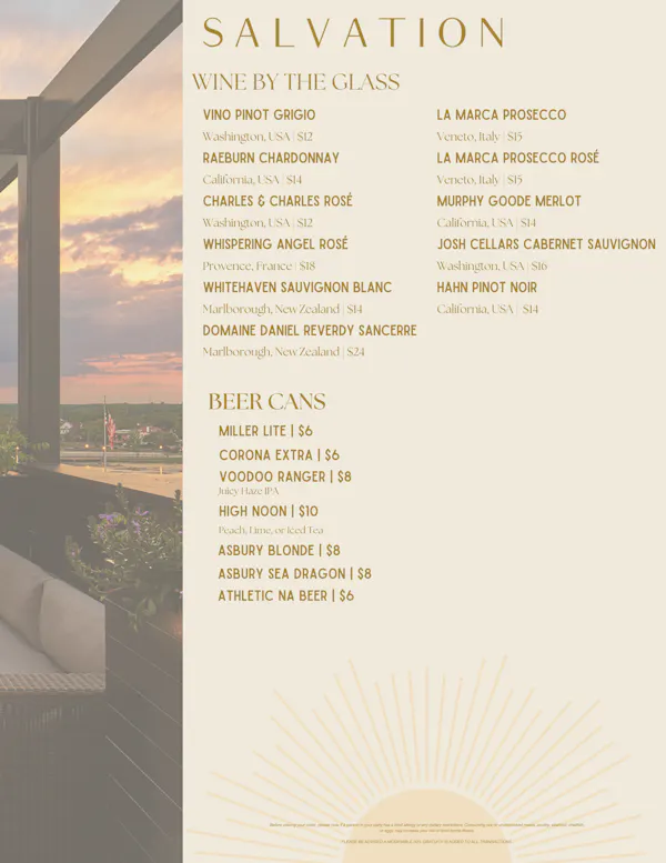 font, advertising, publication, design, poster, graphics