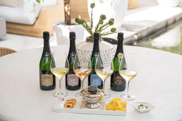 bottle, alcoholic drink, tableware, stemware, drinkware, barware