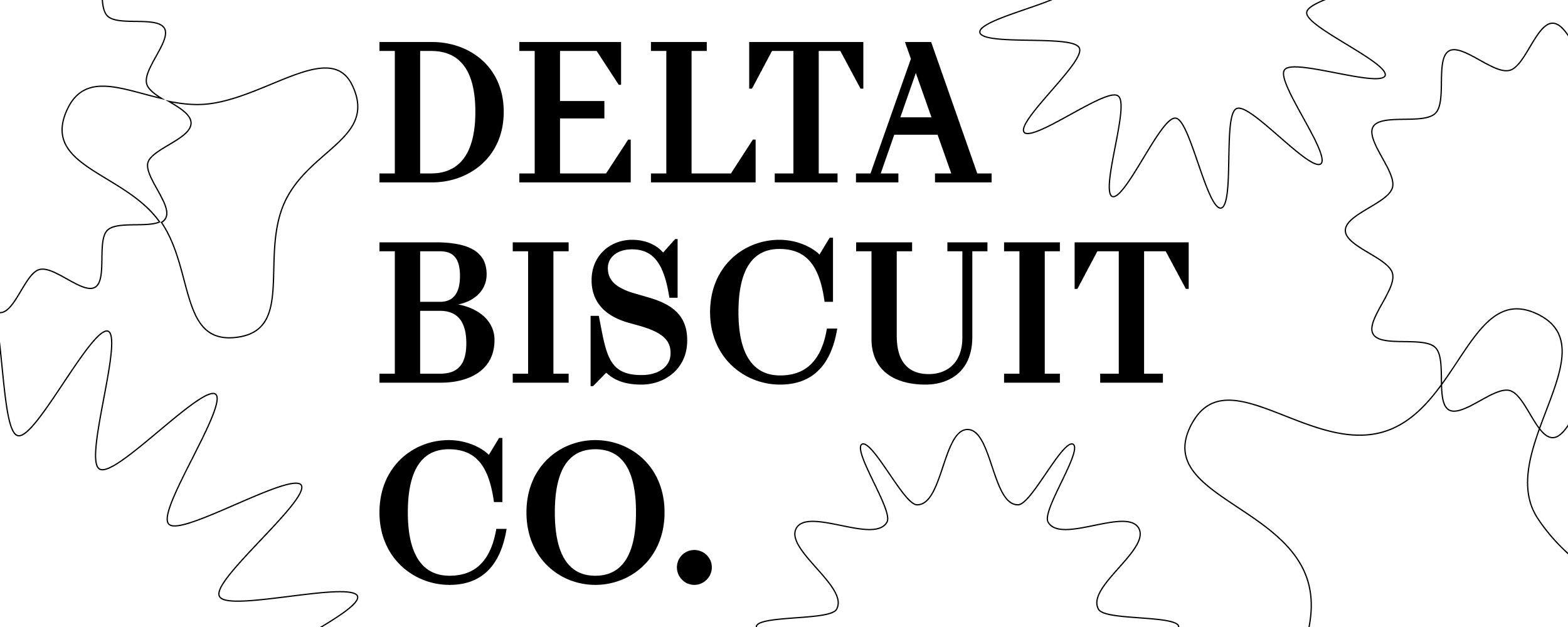 Delta Biscuit Company