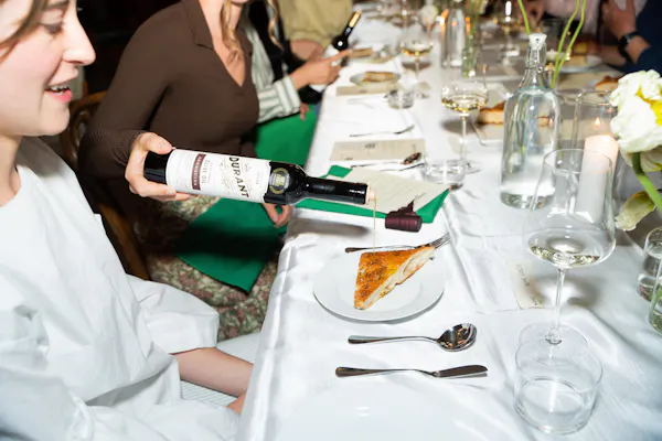 drinkware, tableware, bottle, table, furniture, stemware