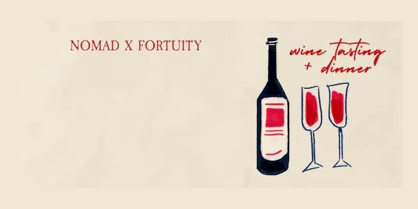 red, alcoholic drink, wine, bottle, dessert wine, barware