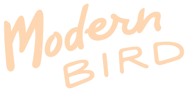 design, bird