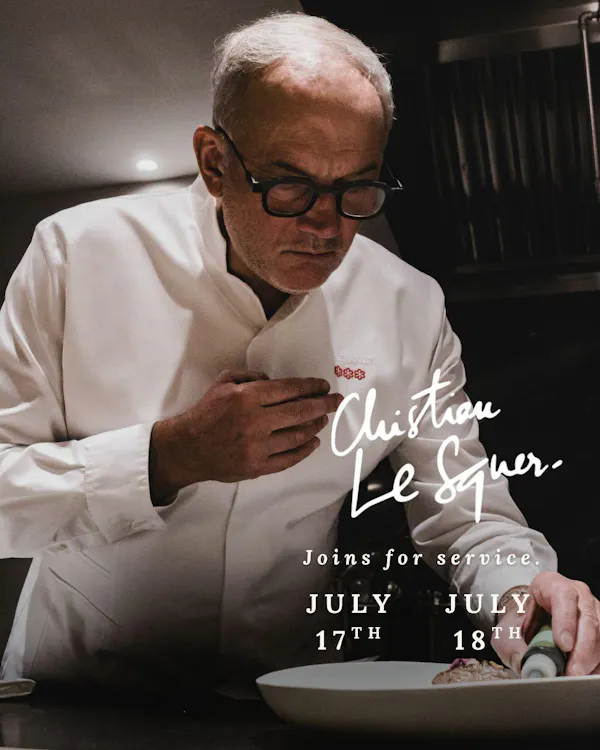 chef, cook, chef's uniform