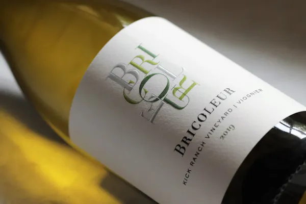bottle, alcoholic drink, glass bottle, wine bottle, alcohol, wine