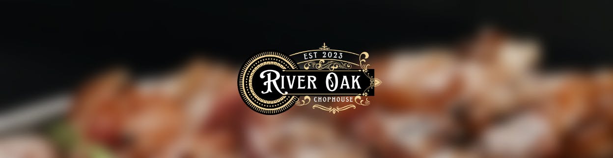 River Oak Chophouse