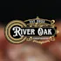 River Oak Chophouse